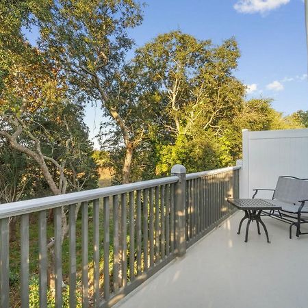 דסטין Helena'S Place, Fully Renovated Exclusive End Unit Townhouse מראה חיצוני תמונה