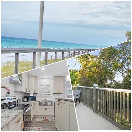דסטין Helena'S Place, Fully Renovated Exclusive End Unit Townhouse מראה חיצוני תמונה