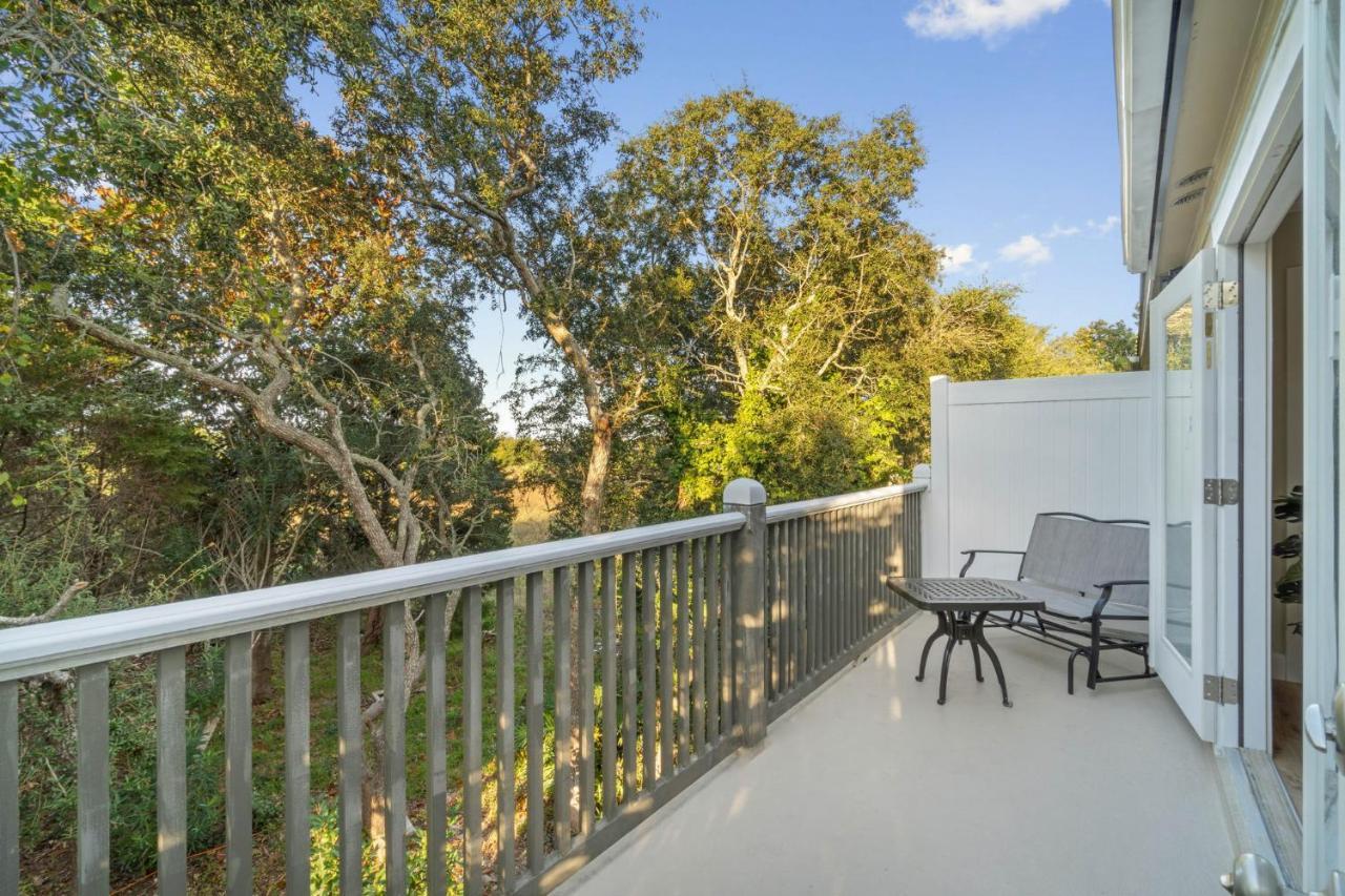 דסטין Helena'S Place, Fully Renovated Exclusive End Unit Townhouse מראה חיצוני תמונה