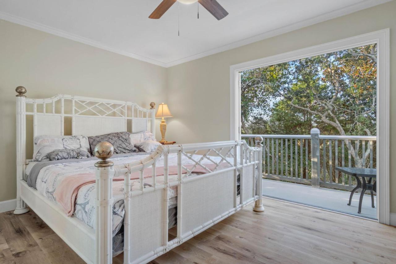 דסטין Helena'S Place, Fully Renovated Exclusive End Unit Townhouse מראה חיצוני תמונה