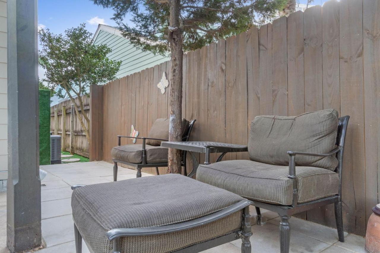 דסטין Helena'S Place, Fully Renovated Exclusive End Unit Townhouse מראה חיצוני תמונה
