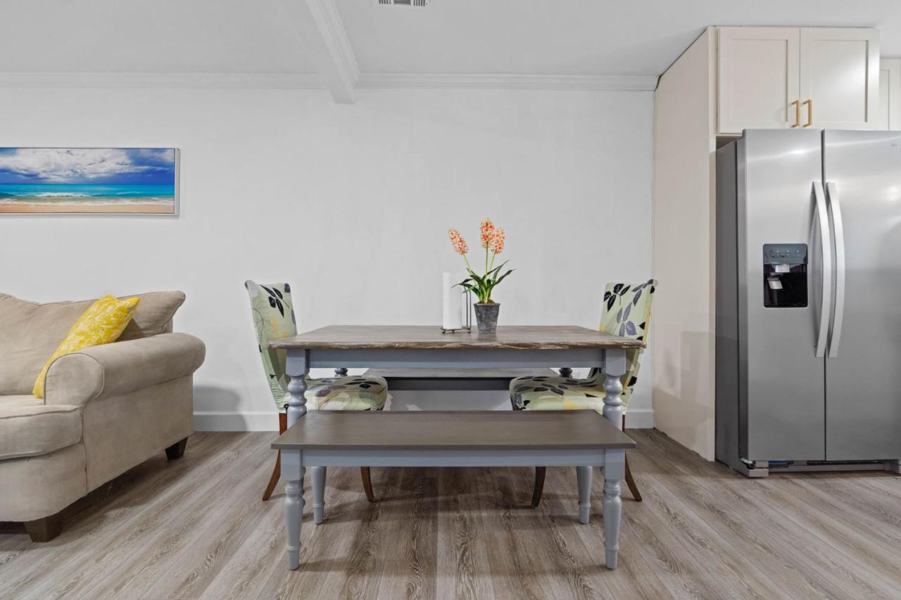 דסטין Helena'S Place, Fully Renovated Exclusive End Unit Townhouse מראה חיצוני תמונה