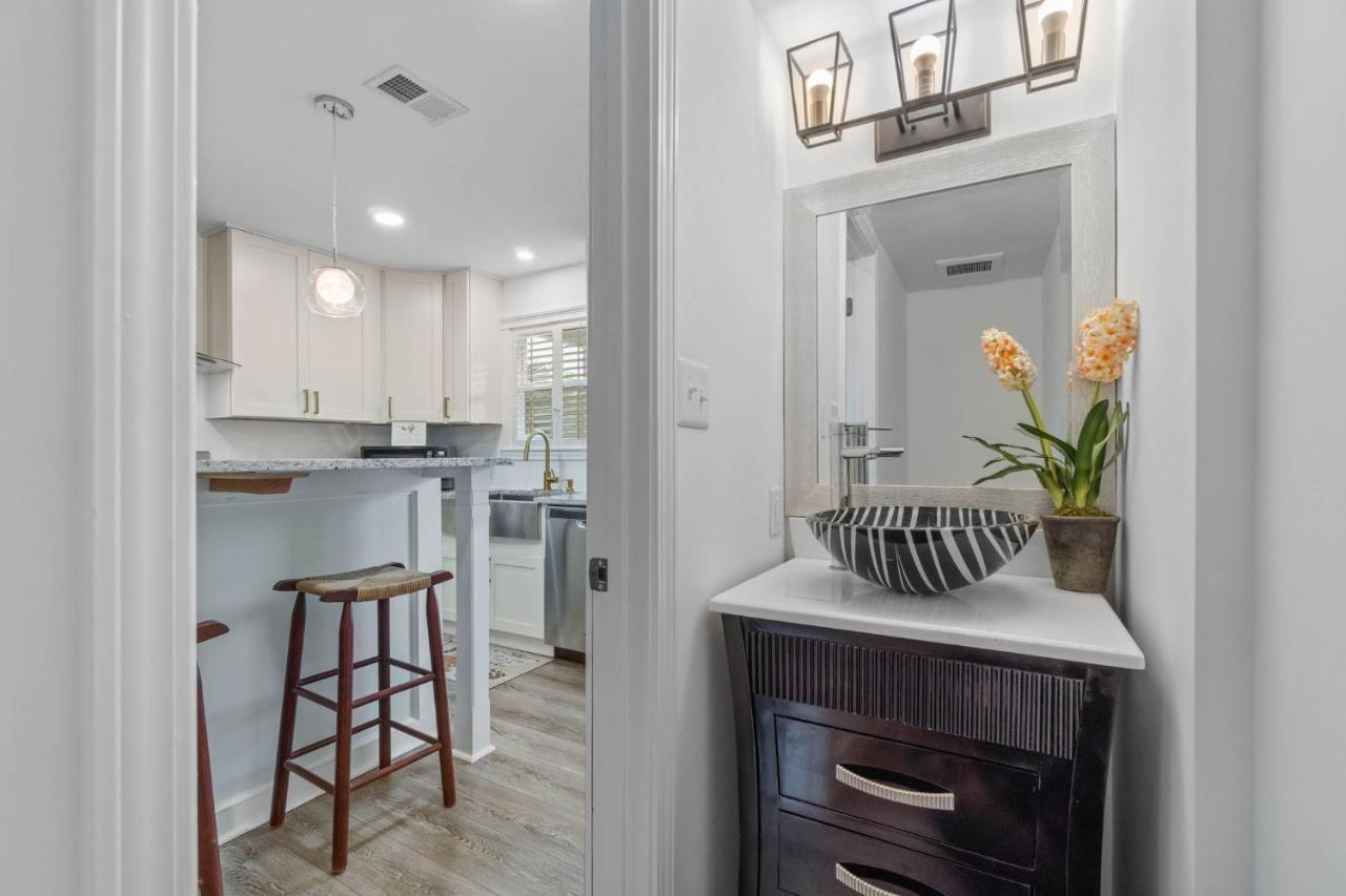 דסטין Helena'S Place, Fully Renovated Exclusive End Unit Townhouse מראה חיצוני תמונה